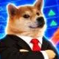 NASDOG / QQQx