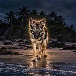 LUNA