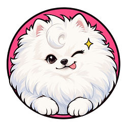 Suki