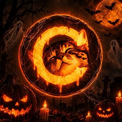 Catetober