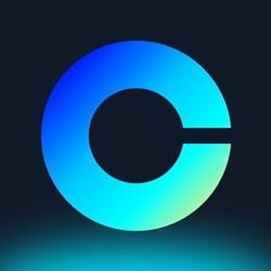 COINBASE