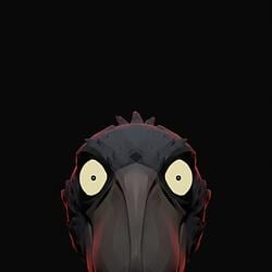 STARE