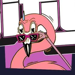 FLINGO
