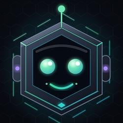 SATOHUB