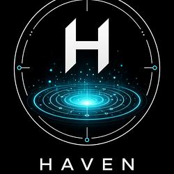 HAVEN