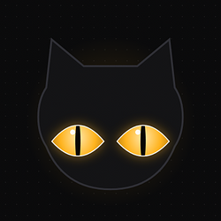 9LIVES