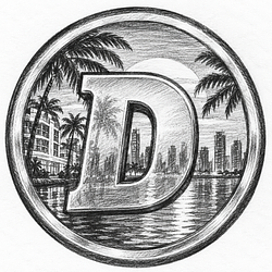 DACITY