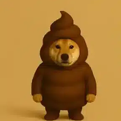 DOGPOOP