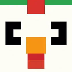 CROSSY