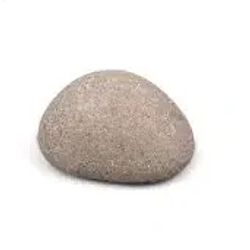 rocq