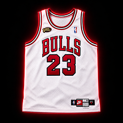 JERSEY