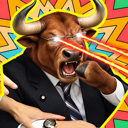 WouldBull
