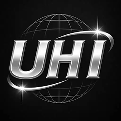 UHI / SOL