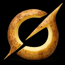 Poteto