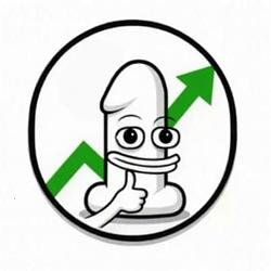 COCK