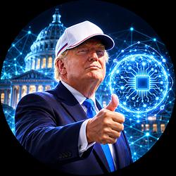 $GOVAI