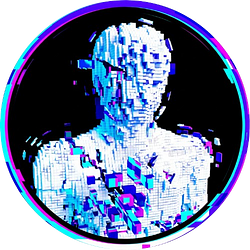 ZENT logo
