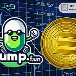 PUMP.FUN