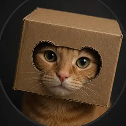 ICAT
