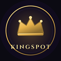 King / SOL