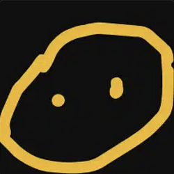 TESTICLE / SOL