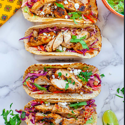 taco