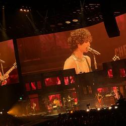 CONCERT