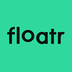 FLOАTR