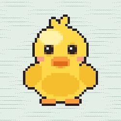 PEEP