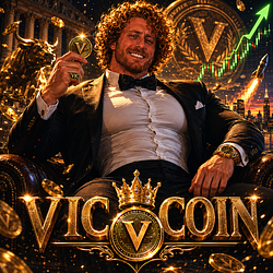 VIC / SOL