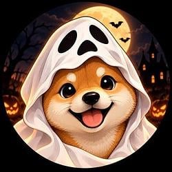 Hallowinu