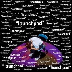 launchpad