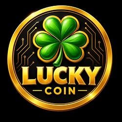 LUCKYCOIN