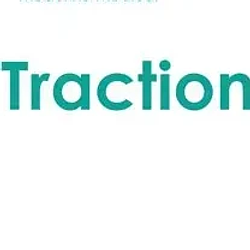 TRACTION