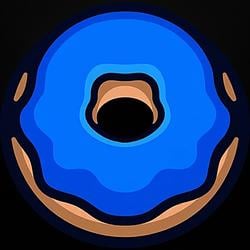 $DONUT