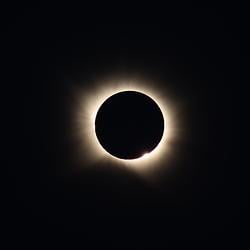 ECLIPS