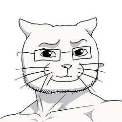 CATJAK / SOL