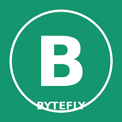 BYTEFLY / WETH