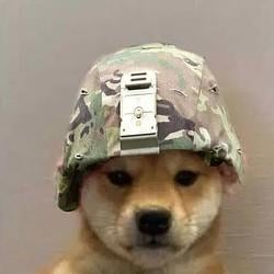 ROCKETINU