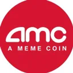 MEME