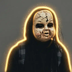 CHUCKY