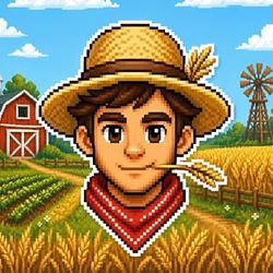 CORN