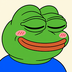 FEELSGOODMAN