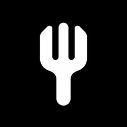 FORK