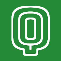 QADSAN
