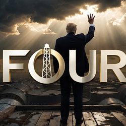 FOUR / SOL