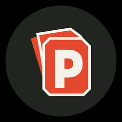 PSTR