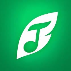 TikStock / WETH 20.14%