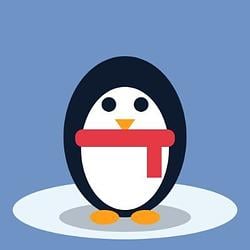 Penguin