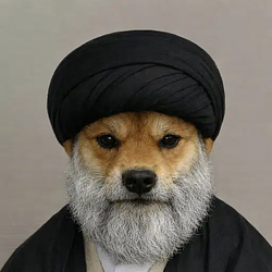 wif